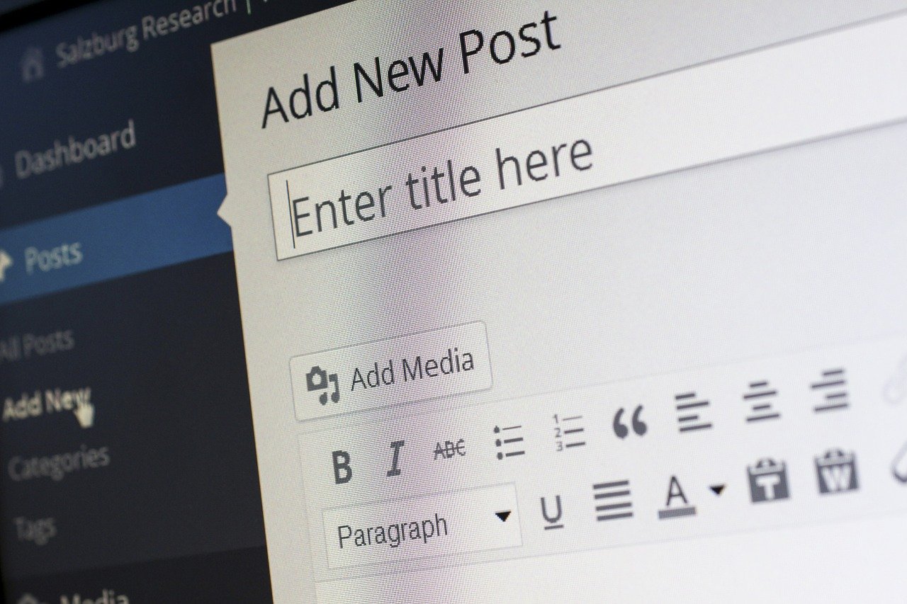 PSの意味とは?ビジネスメールや手紙での使い方と類語も解説 | BizLog